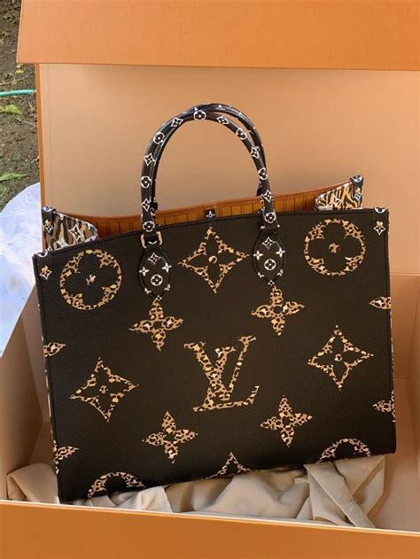 lv british|louis vuitton clearance sale uk.